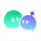 Paip.AI: Auto-chat & AFK mode