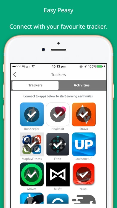 Earthmiles gallery image