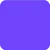 Helphub