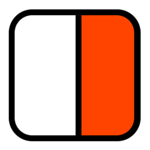 Redbar: thanh bên cho reddit