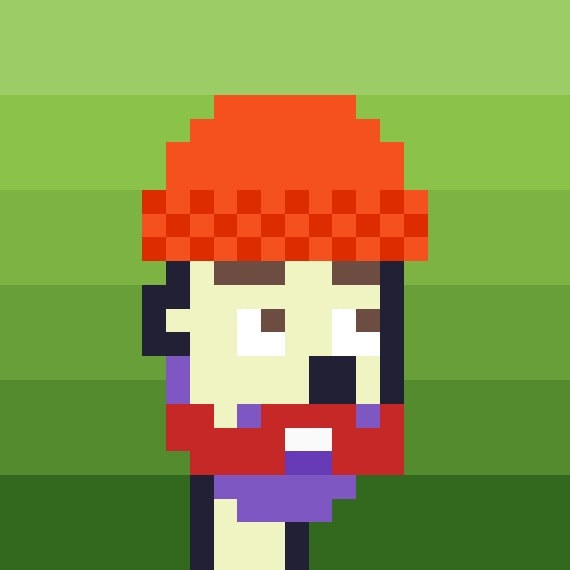 AnalyticDB and OpenAI [Jupyter Notebook] gallery image