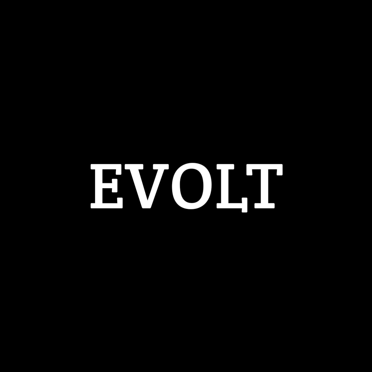 Evolt - An Open Source E-Journal