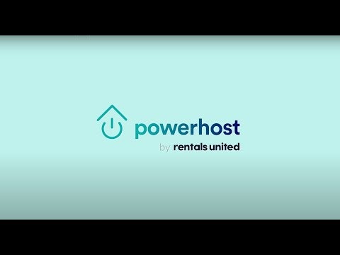 Powerhost gallery image