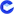 MyChek