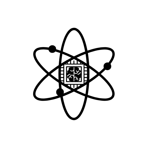 CoachoodAI logo