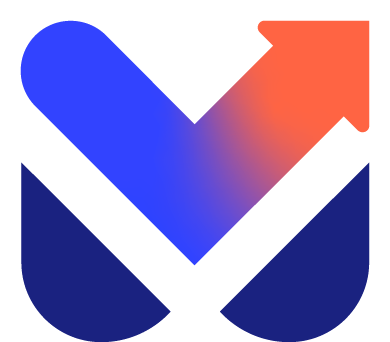 Motiwai - Product Hunt launch logo and brand identity