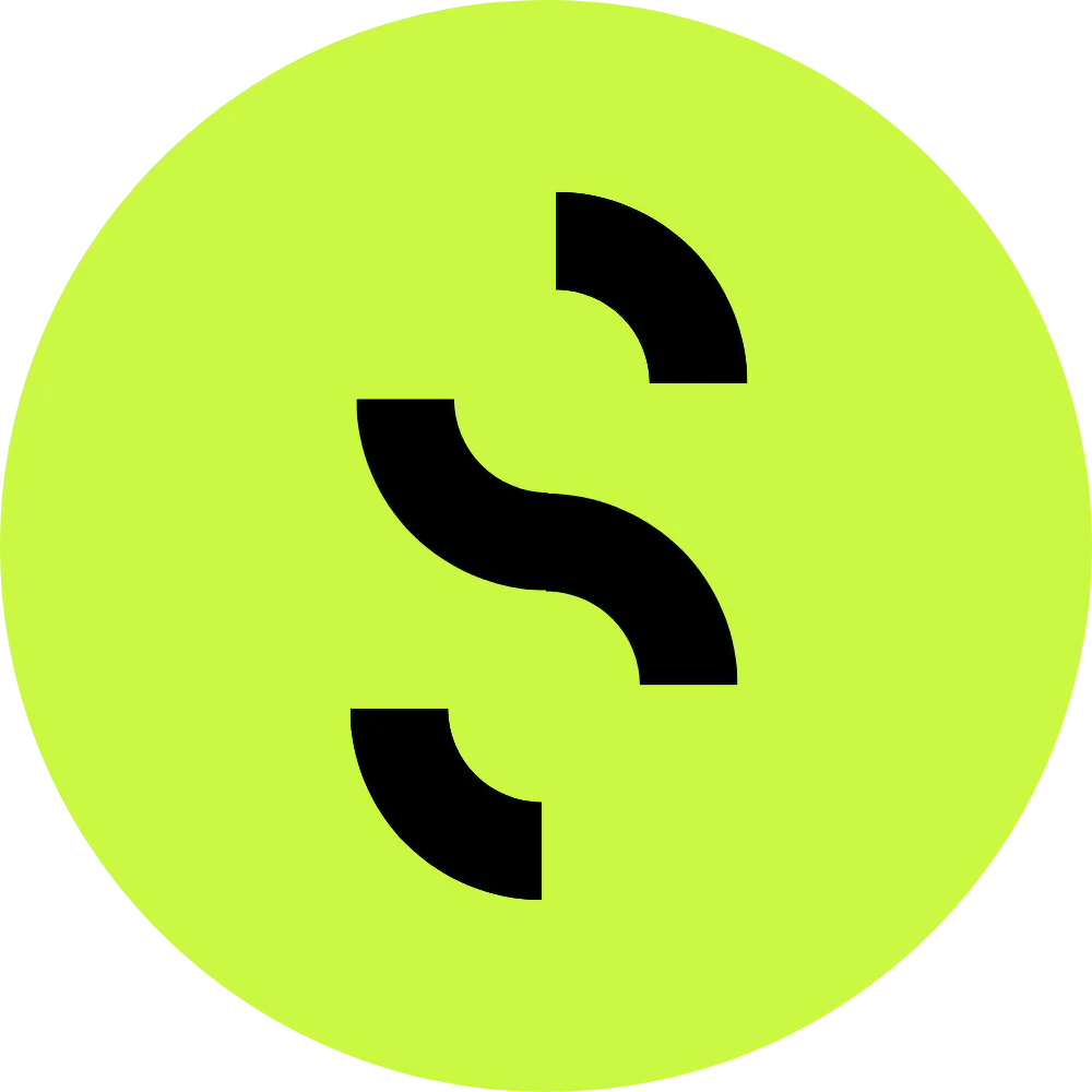 Securovix - Creative Tech Studio  logo