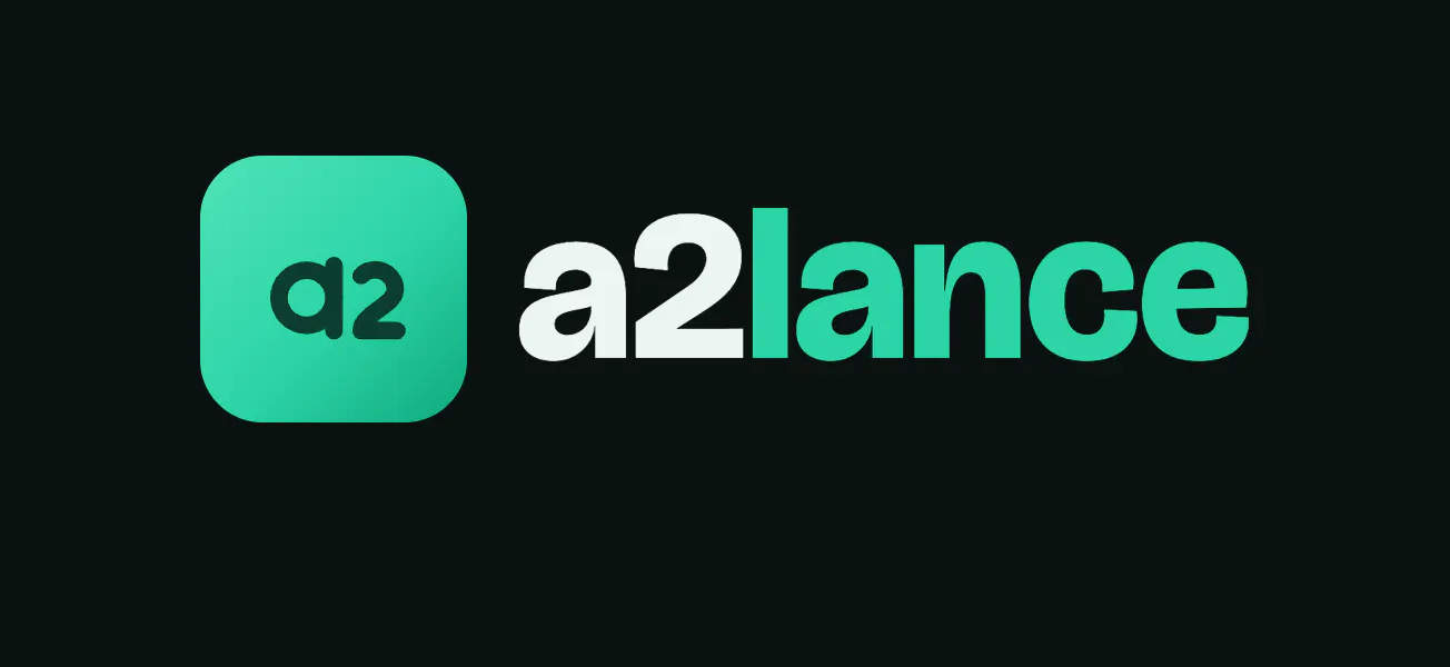 A2lance