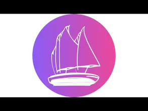 WAHelper:Best WhatsApp HubSpot Extension gallery image
