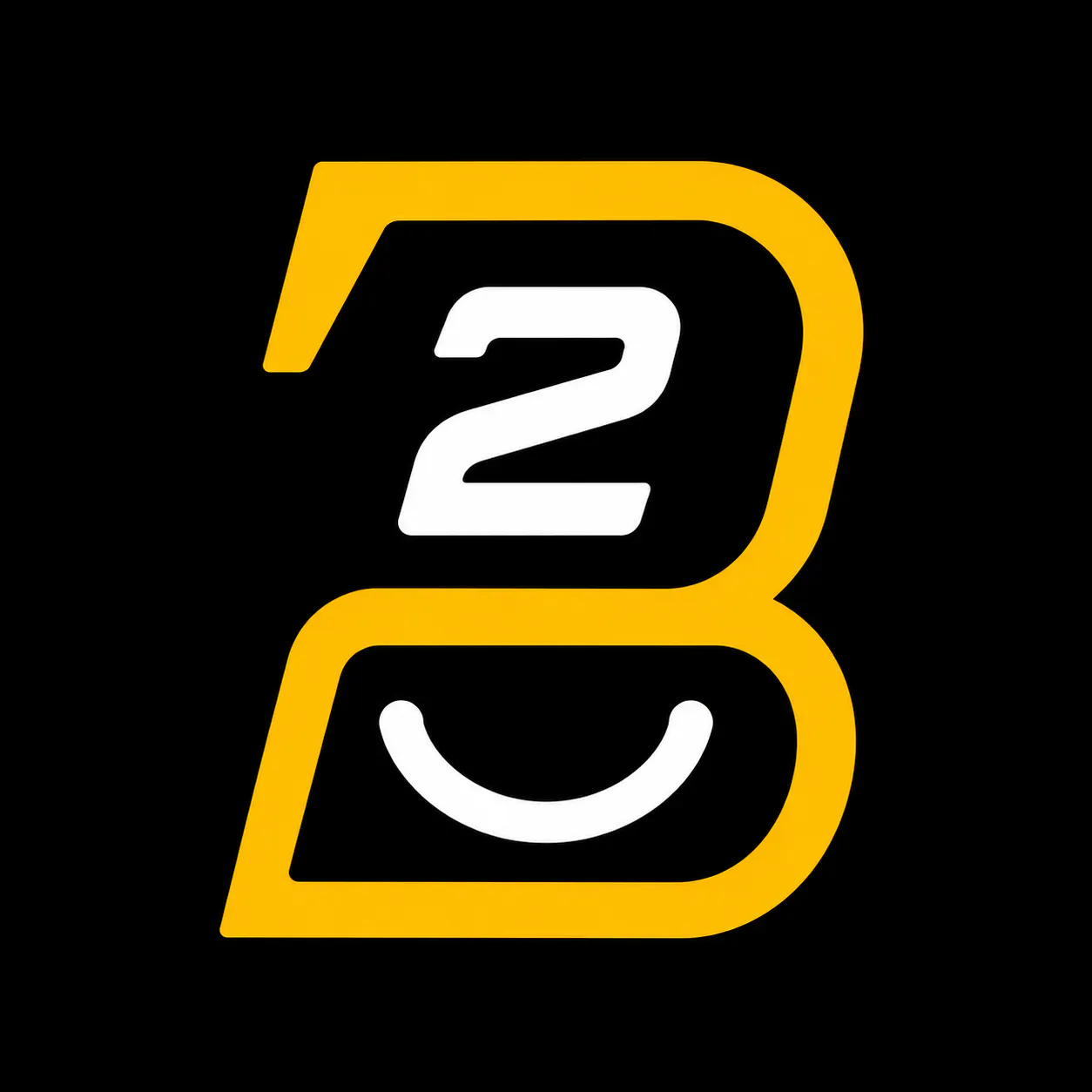 Bite2u