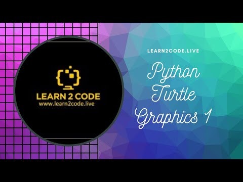 LEARN2CODE gallery image