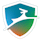 Dashlane Password Manager