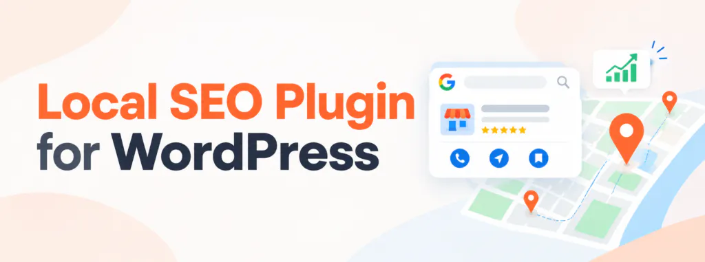 FoundHint Local SEO Plugin  gallery image