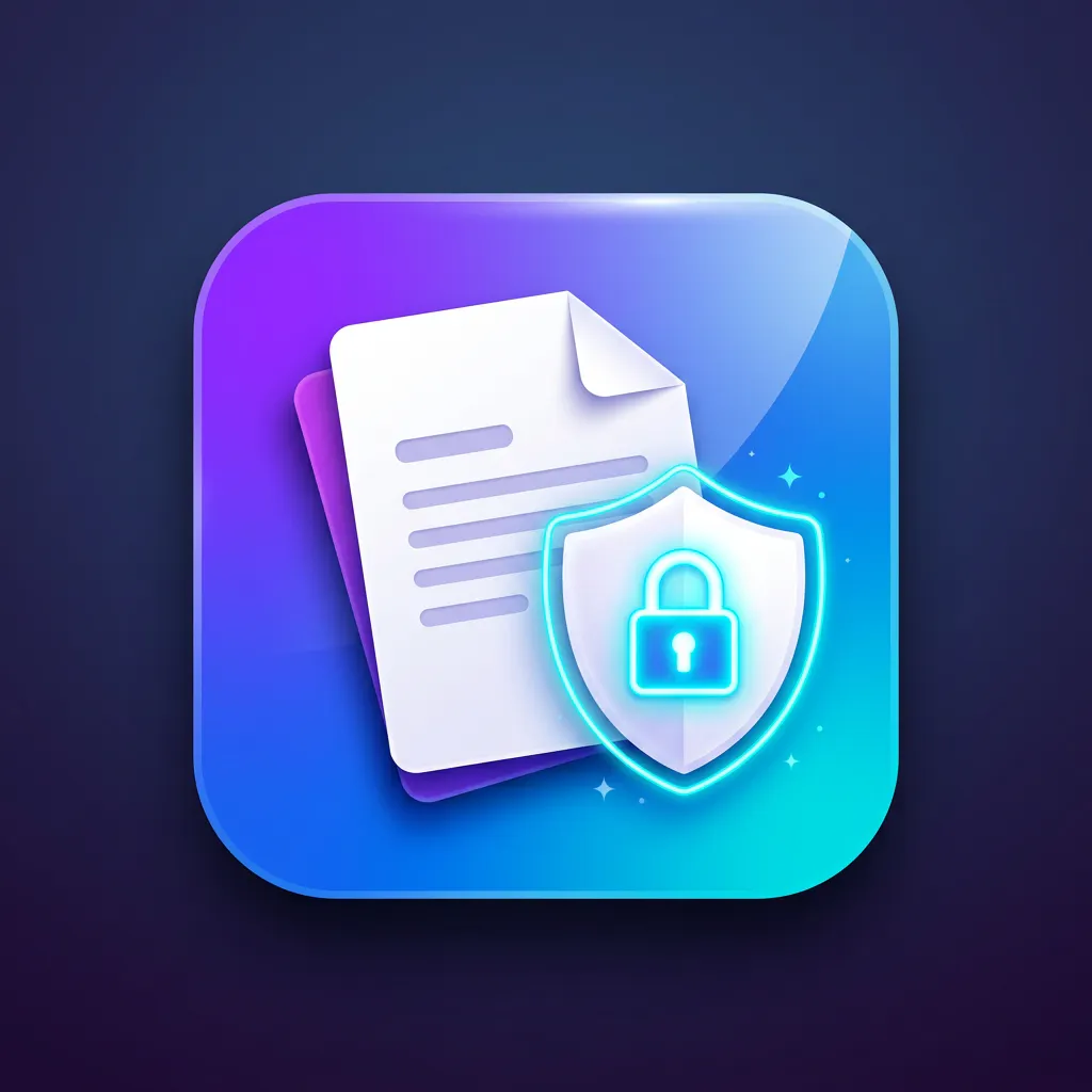 PDF Studio Pipeline