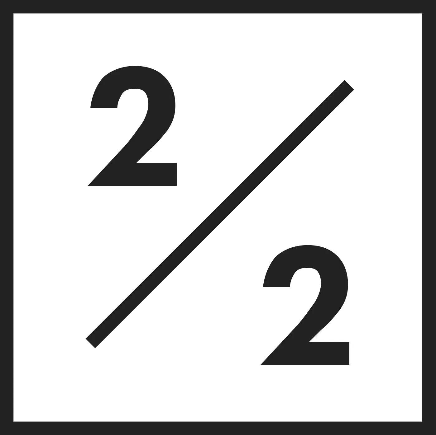 2by2.io