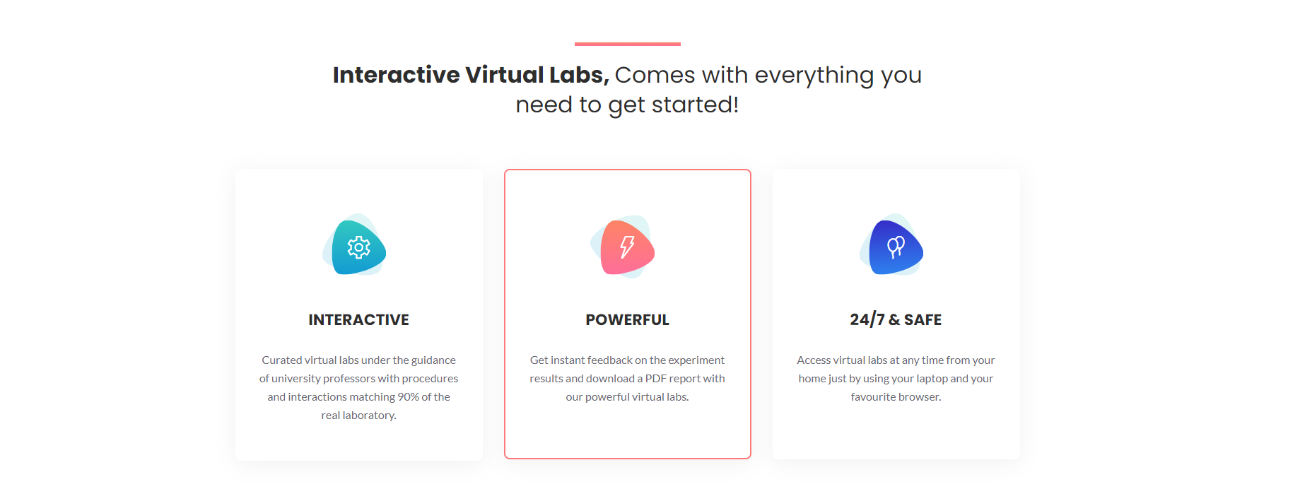 INVLABZ gallery image