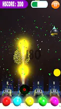Bubble Blast Saga gallery image