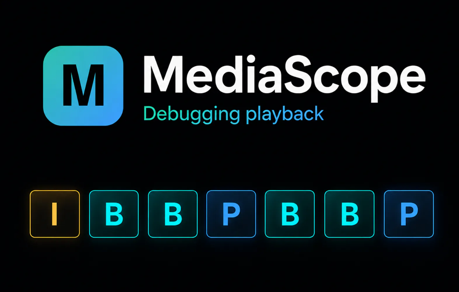MediaScope gallery image
