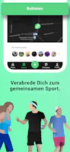 SPRT App gallery image