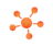 SPREEV
