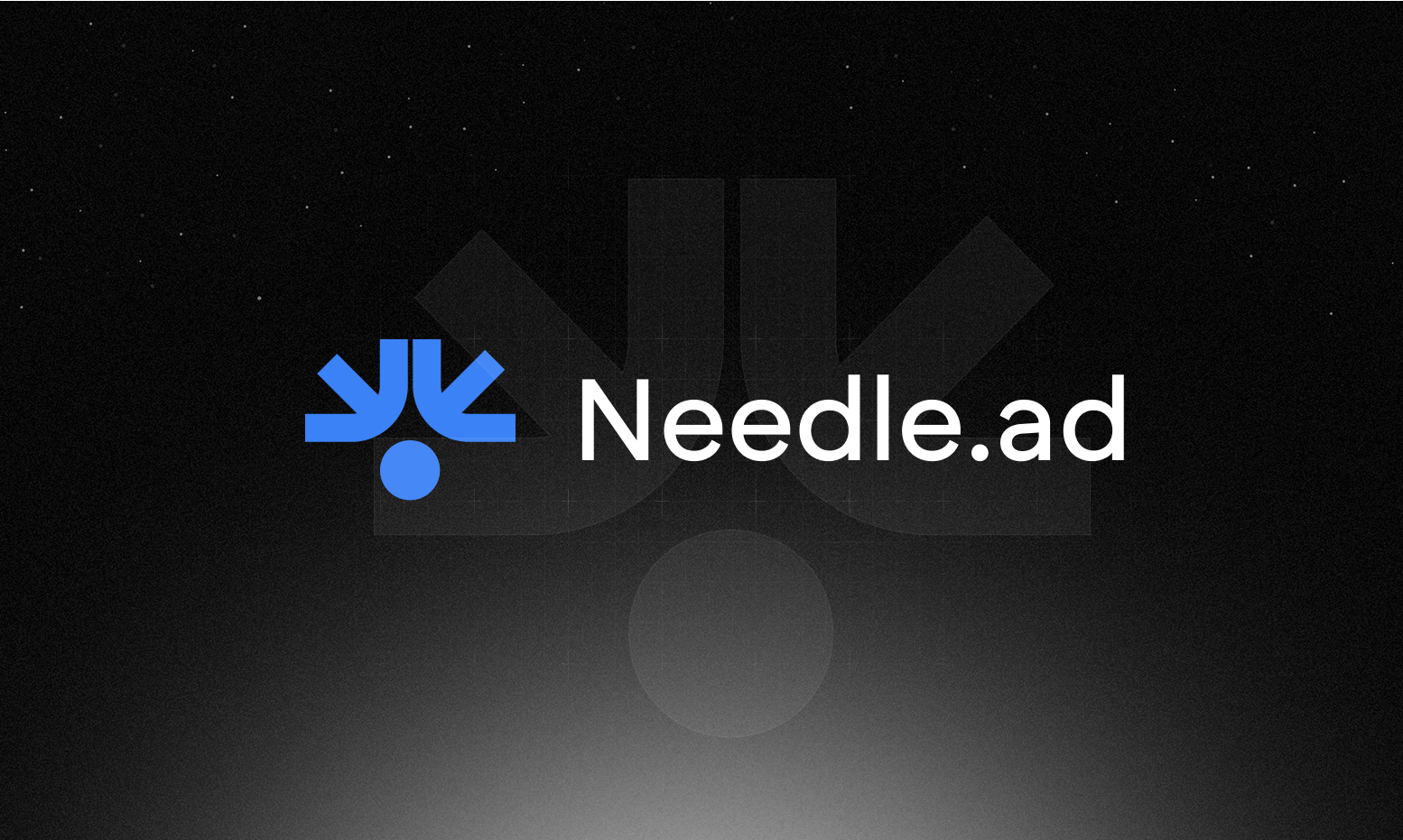 바늘 .ad 2.0 - 지금 살 준비가 된 X와 Reddit에서 고객을 찾으십시오. 미디어 5
