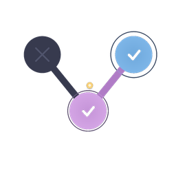 Huybit - Main product screenshot demonstrating key features and user interface