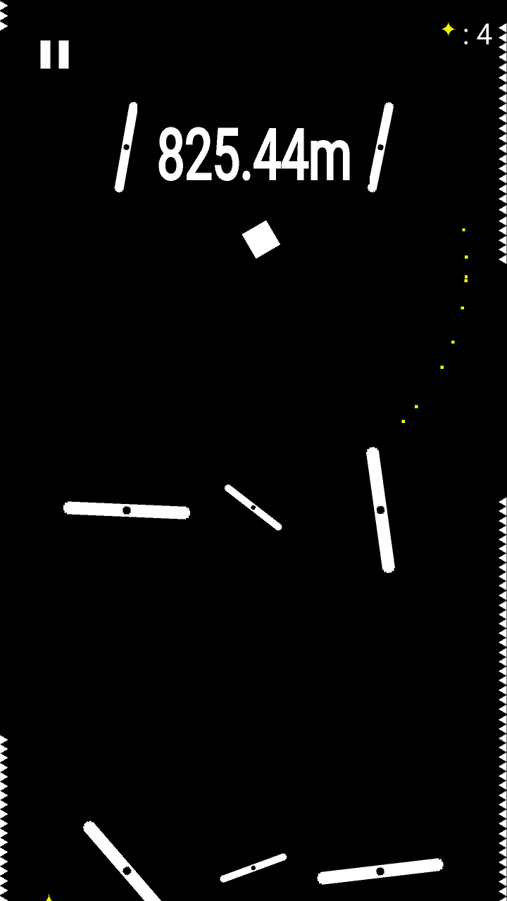 Fallway gallery image