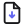 makesPDF