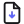 makesPDF logo