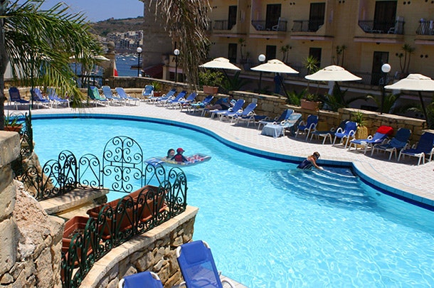 Daycation gallery image