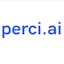 Perci