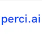 Perci