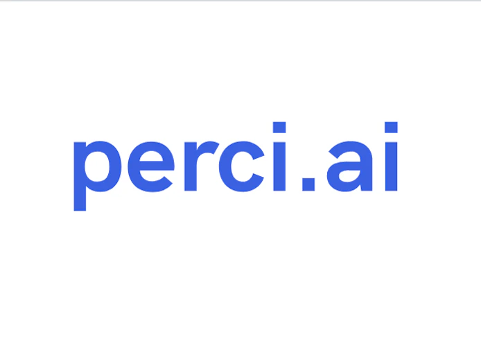 Perci