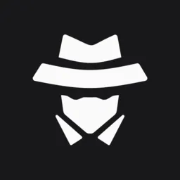 AgentID logo