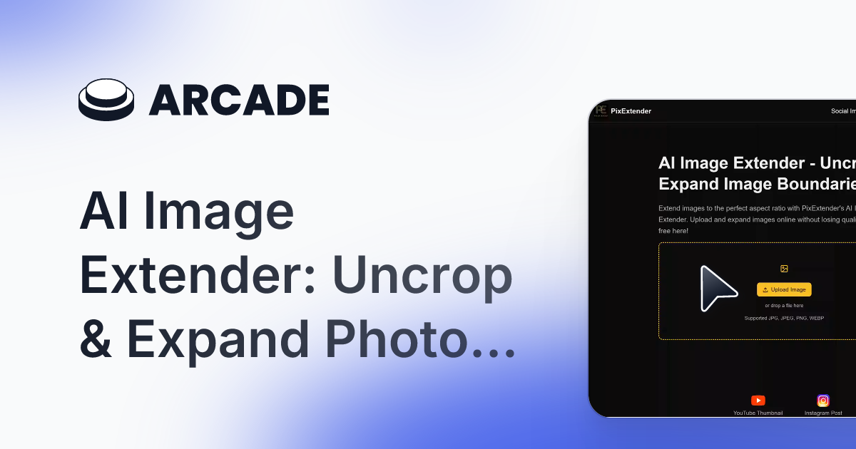 PixExtender gallery image