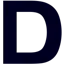 DNotifier