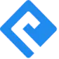 Recruiterbox