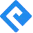 Recruiterbox