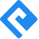 Recruiterbox