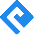 Recruiterbox