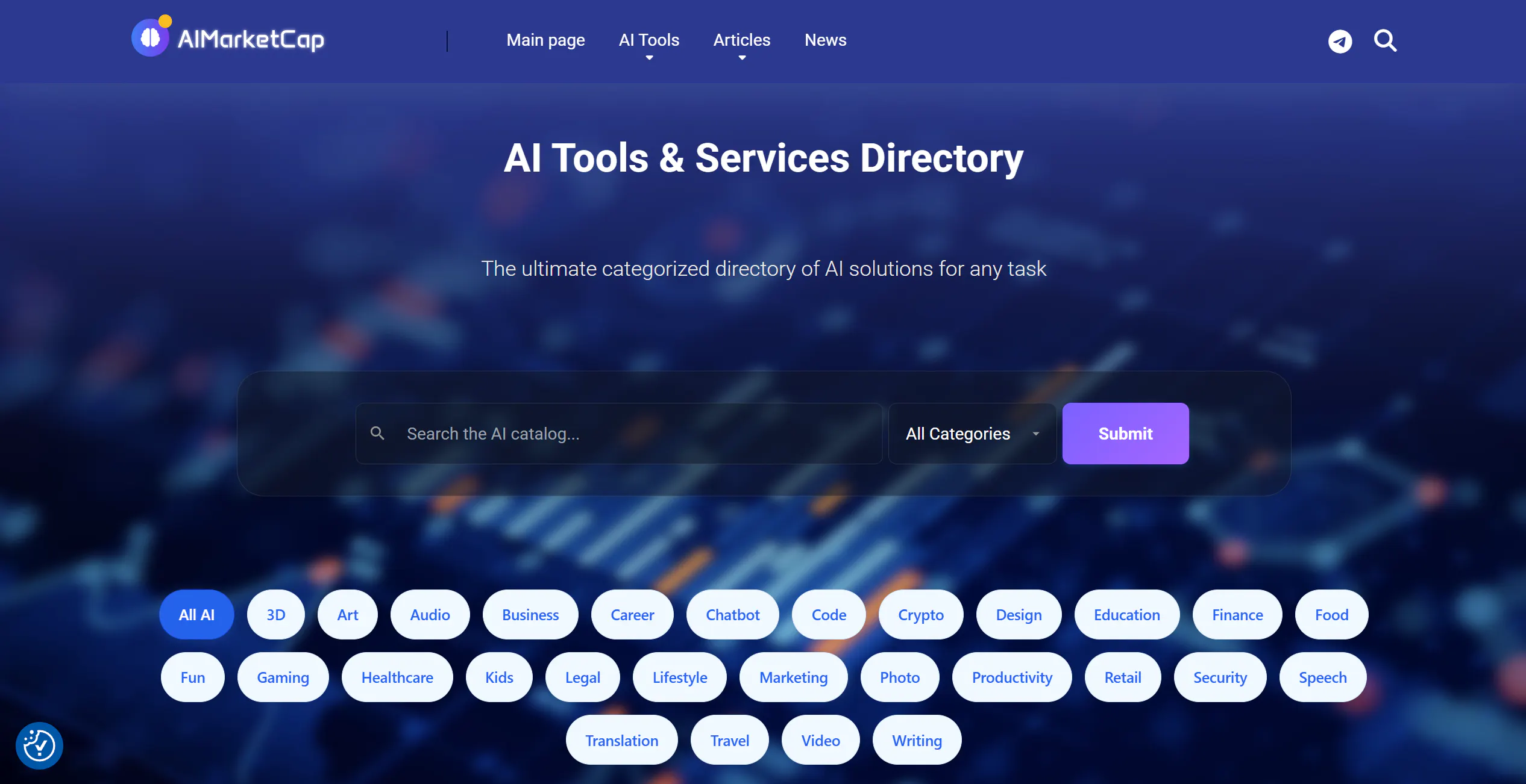AIMarketCap gallery image