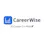 MyCareerWise