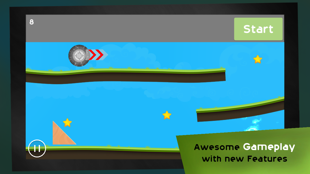 Iron Wheel Product Information, Latest Updates, and Reviews 2024