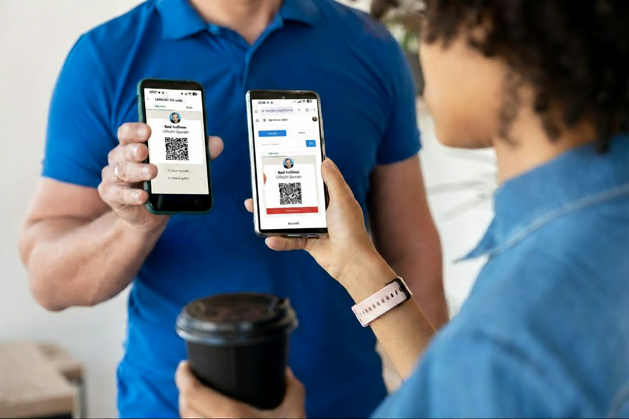 inNotion - Screenshot 3 preview