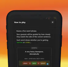 Vibe Check gallery image
