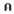 ASTER AI DESIGN