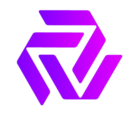 D2C Bot