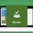 Microsoft Planner