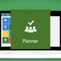 Startup Back Office