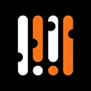 Clipset – Modular Video Ad Variations